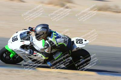 media/Feb-12-2022-SoCal Trackdays (Sat) [[3b21b94a56]]/Turn 9 Inside Speed Shots (950am)/